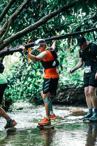 BIB: 
                            <button type="button" onclick="openModal(25418412)" class="btn btn-primary btn-sm float-right btn-popup" data-toggle="modal" data-target=".modal-high-quality">
                        <i class="fas fa-shopping-cart"></i> Add to Cart
                    </button>
                                            <button type="button" onclick="isThisMe(25418412, true)" class="btn btn-success btn-sm float-right btn-popup btn-isme hidden" data-toggle="tooltip" data-placement="bottom" title="นี่คือรูปของคุณใช่ไหม คลิกที่นี่เพื่อเอาเข้าอัลบั้ม">
                        <i class="fas fa-plus"></i> Add to album
                    </button>
                    <button type="button" onclick="isThisMe(25418412, false)" class="btn btn-warning btn-sm float-right btn-popup btn-isnotme hidden">
                        <i class="fas fa-ban"></i> Remove from album
                    </button>